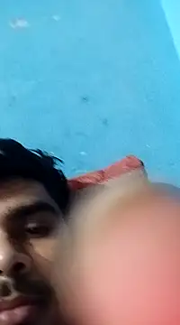 dannyD06969 online show from 01.17.25