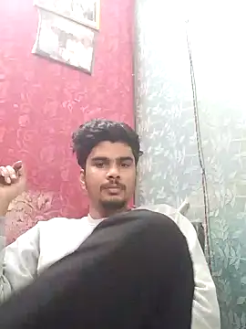 dannyD06969 online show from 01.27.25