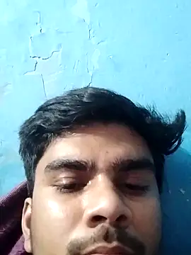 dannyD06969 online show from 02.16.25