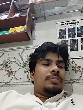 dannyD06969 online show from 03.31.26