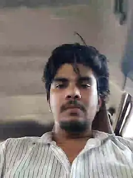 dannyD06969 online show from 04.16.26