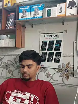 dannyD06969 online show from 05.31.26