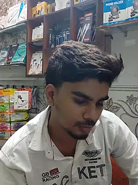 dannyD06969 online show from 06.02.26