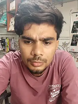 dannyD06969 online show from 06.03.26