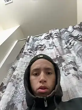 qbaby96 online show from 03.19.25