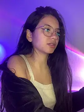 Rosita forever  online show from 01.23.25