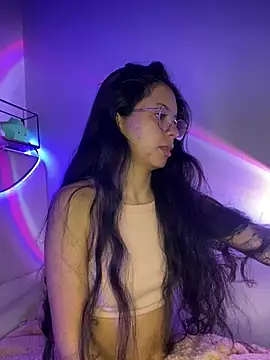 Rosita forever  online show from 01.24.25