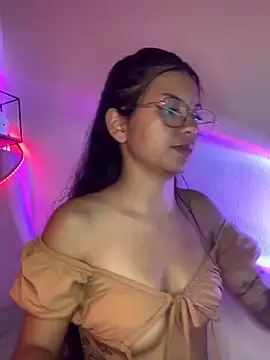 Rosita forever  online show from 01.28.25