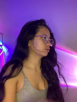 Rosita forever  online show from 01.29.25