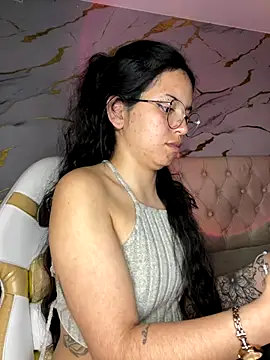 Rosita forever  online show from 09.26.25