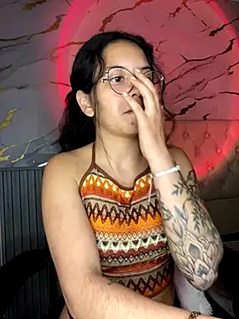 Rosita forever  online show from 10.10.25