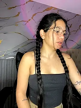 Rosita forever  online show from 11.02.25