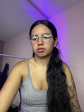 Rosita forever  online show from 01.15.26