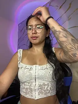 Rosita forever  online show from 01.19.26