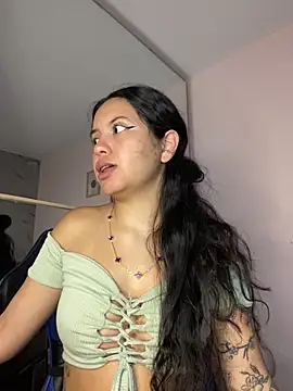 Rosita forever  online show from 02.26.26