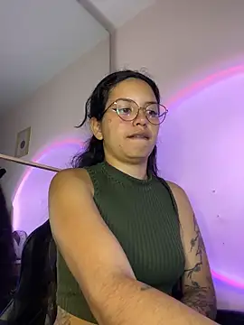 Rosita forever  online show from 03.13.26