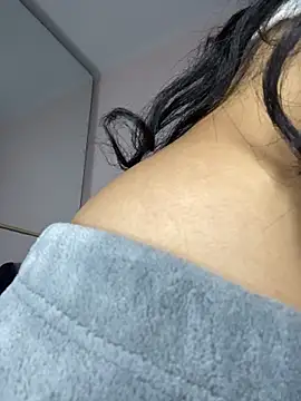 Rosita forever  online show from 03.21.26