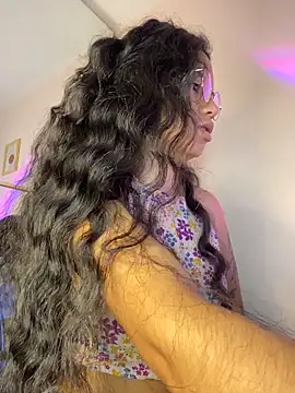 Rosita forever  online show from 03.23.26