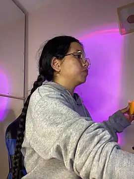 Rosita forever  online show from 04.08.26