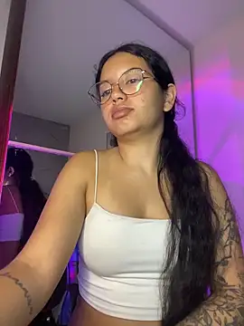 Rosita forever  online show from 04.17.26