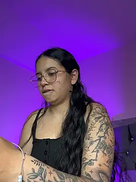 Rosita forever  online show from 07.18.26
