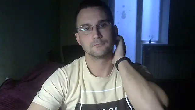 Sanderx online show from 02.04.25