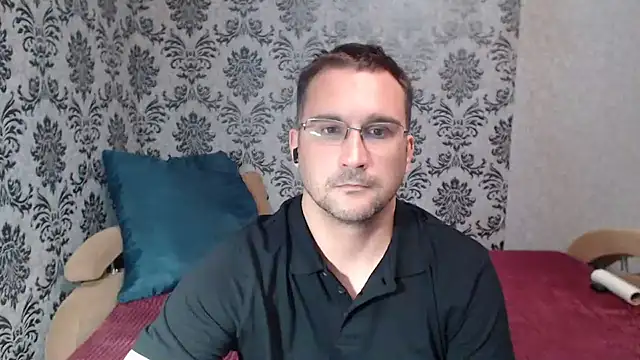 Sanderx online show from 04.05.26