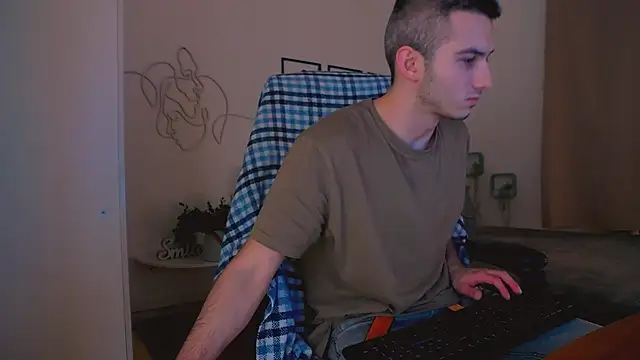 Devin Jay online show from 01.22.25