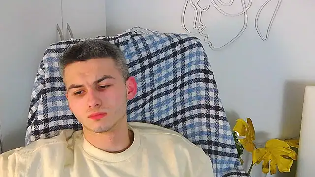 Devin Jay online show from 02.15.25