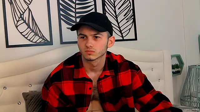 Devin Jay online show from 02.23.25