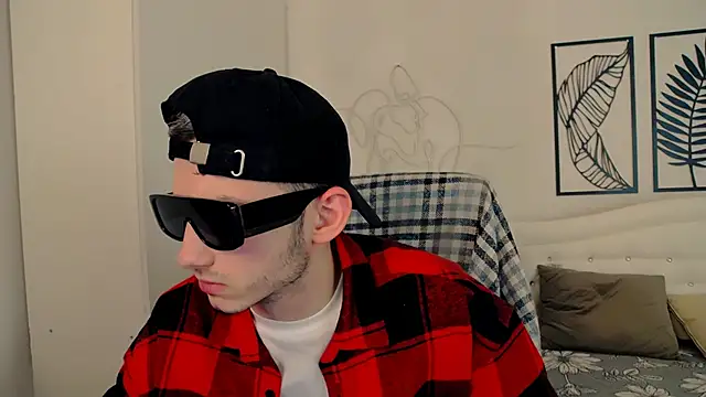 Devin Jay online show from 02.24.25