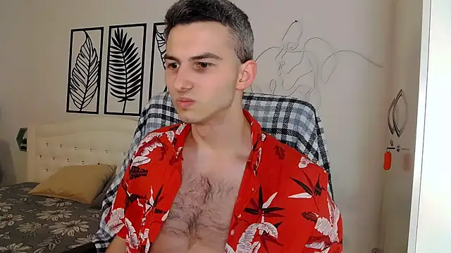 Devin Jay online show from 03.17.25