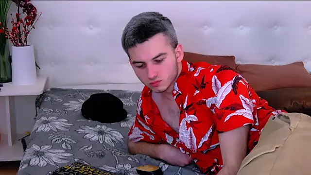 Devin Jay online show from 03.20.25