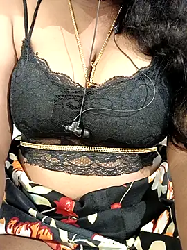 Tamilbigboobie online show from 12.19.24