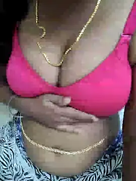 Tamilbigboobie online show from 12.21.24