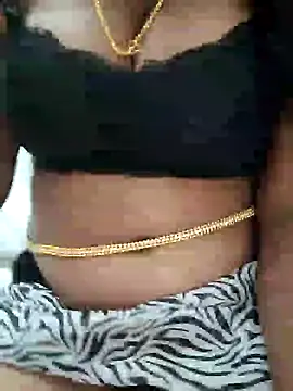 Tamilbigboobie online show from 12.22.24