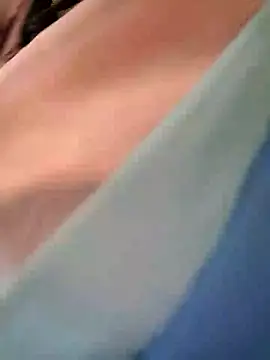 Tamilbigboobie online show from 01.01.25