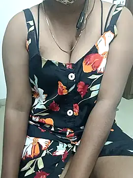 Tamilbigboobie online show from 02.03.25