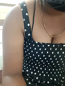 Tamilbigboobie online show from 02.12.25