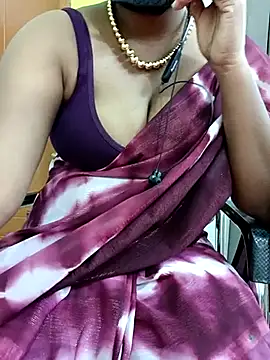 Tamilbigboobie online show from 03.16.25