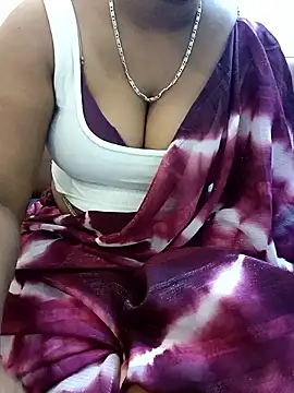 Tamilbigboobie online show from 09.08.25