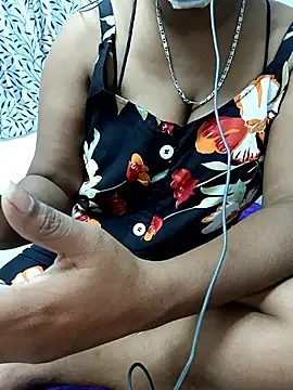 Tamilbigboobie online show from 09.09.25