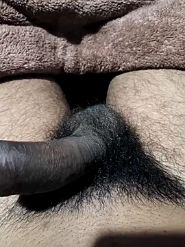 Snapshot of sasuke782 chatting on 02.18.25 sasuke782 online show from 02.18.25