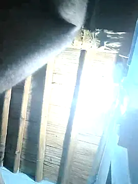 Snapshot of sasuke782 chatting on 02.25.25 sasuke782 online show from 02.25.25