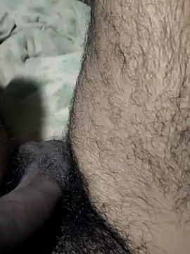 Snapshot of sasuke782 chatting on 09.10.25 sasuke782 online show from 09.10.25