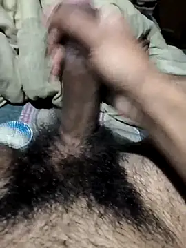 Snapshot of sasuke782 chatting on 10.15.25 sasuke782 online show from 10.15.25