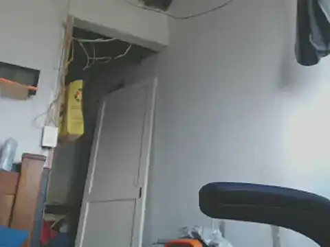 Snapshot of gatoalex89 chatting on 01.20.25 gatoalex89 online show from 01.20.25