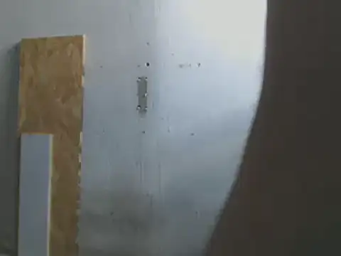 Snapshot of gatoalex89 chatting on 02.17.25 gatoalex89 online show from 02.17.25