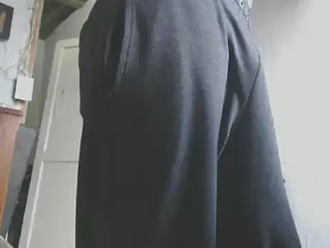 Snapshot of gatoalex89 chatting on 02.18.25 gatoalex89 online show from 02.18.25