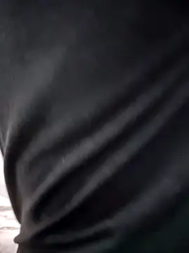 Snapshot of gatoalex89 chatting on 03.11.25 gatoalex89 online show from 03.11.25